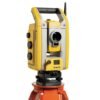 Trimble S5 Total Station Survey Equipment