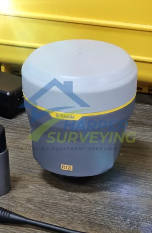 Trimble-S5-3-inch-for-sale-10