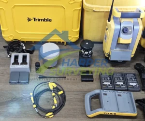 Trimble-S5-3-inch-for-sale-2