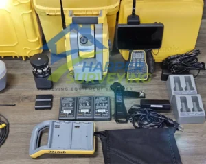 Trimble-S5-3-inch-for-sale-3