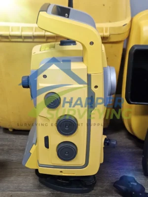 Trimble-S5-3-inch-for-sale-6