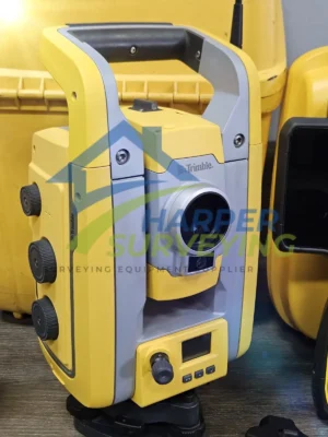 Trimble-S5-3-inch-for-sale-7