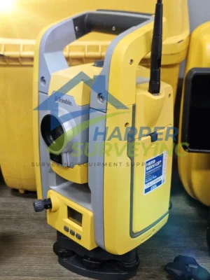 Trimble-S5-3-inch-for-sale-8