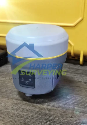 Trimble-S5-3-inch-for-sale-9