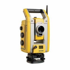 Trimble S6 Robotic Total Station