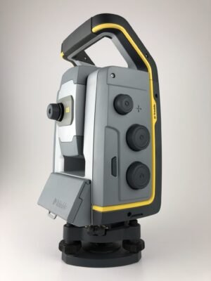 Trimble S7 Robotic Total Station