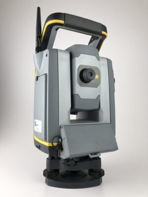 Trimble S7 Robotic Total Station