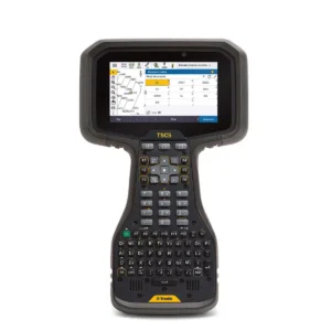 Trimble TSC5 Data Controller