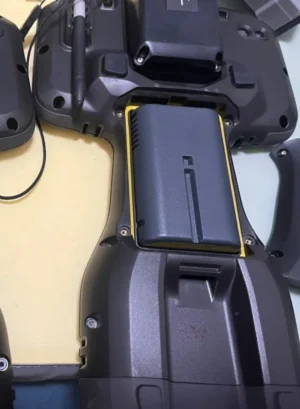 Trimble TSC5 Data Controller