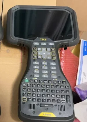 Trimble TSC5 Data Controller