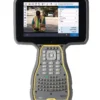 Trimble TSC7