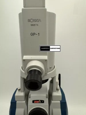 SOKKIA GP1