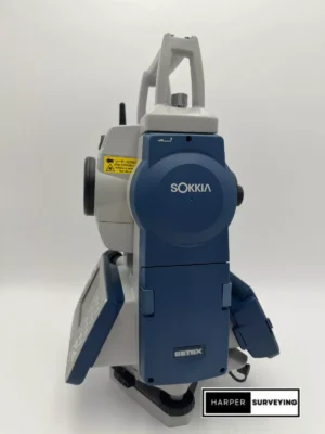 SOKKIA GP1