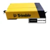 Trimble R750