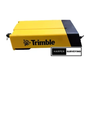 Trimble R750 GNSS Modular Receiver Technology From Trimble