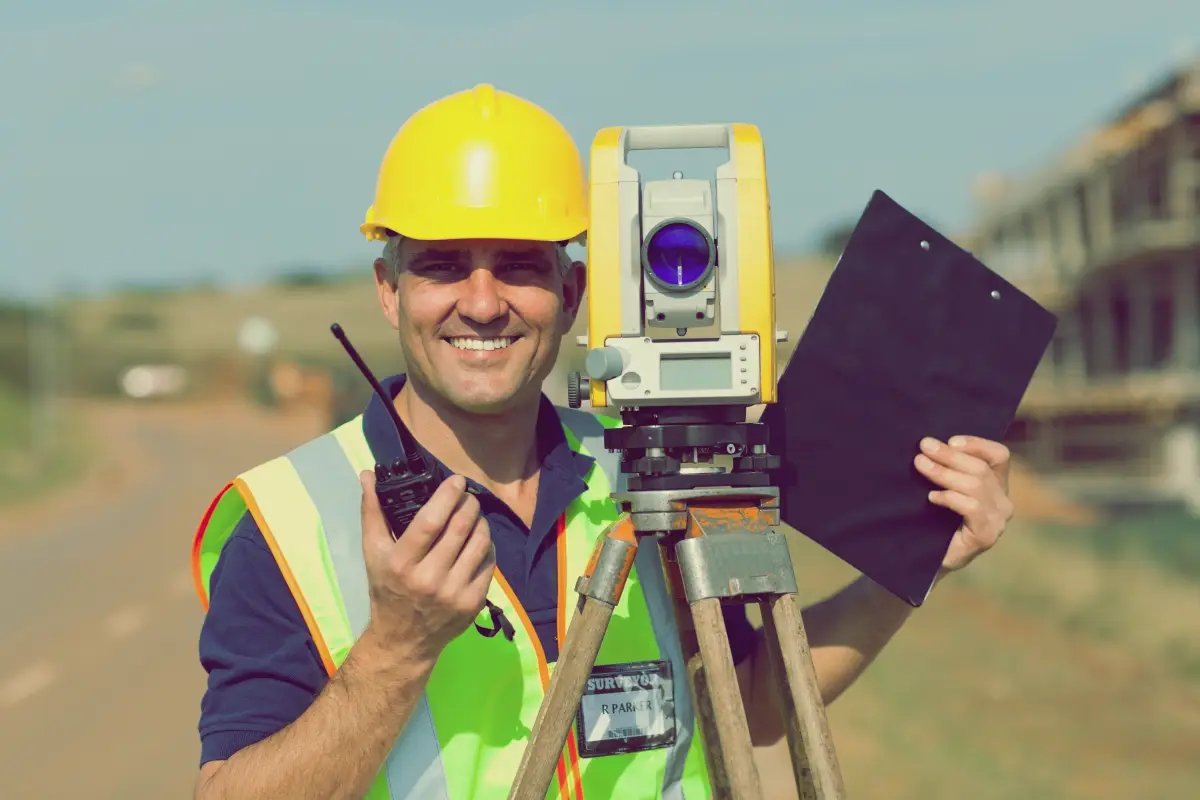 harpersurveying