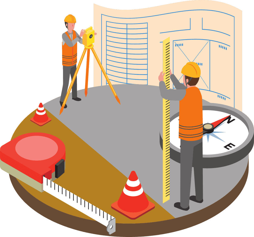 surveying-equipment-banner