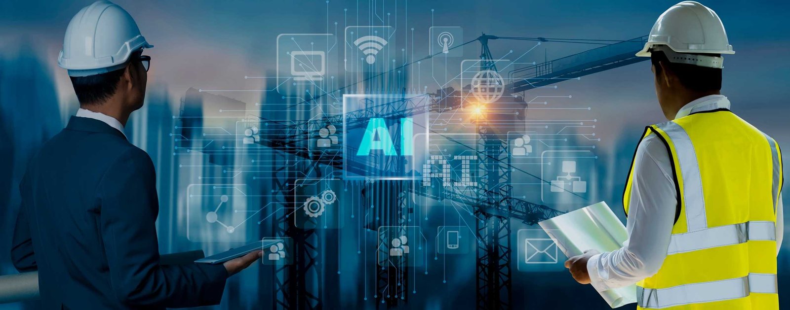 Adaptability to emerging technologies 