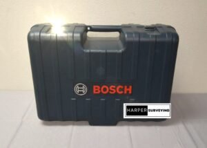 Bosch GRL4000-80CHVK