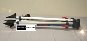 Bosch GRL4000-80CHVK