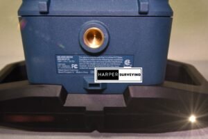 Bosch GRL4000-80CHVK