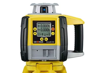GeoMax Zone60