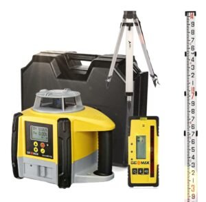 GeoMax Zone60