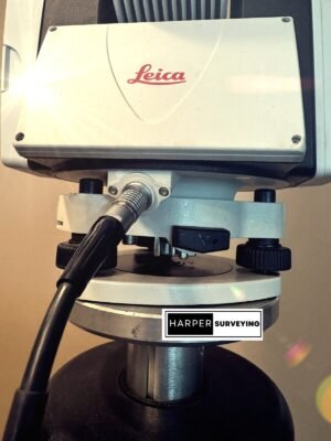 Leica AT402