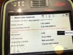 Leica CS20 Controller: Ultimate Control for Advanced Surveying