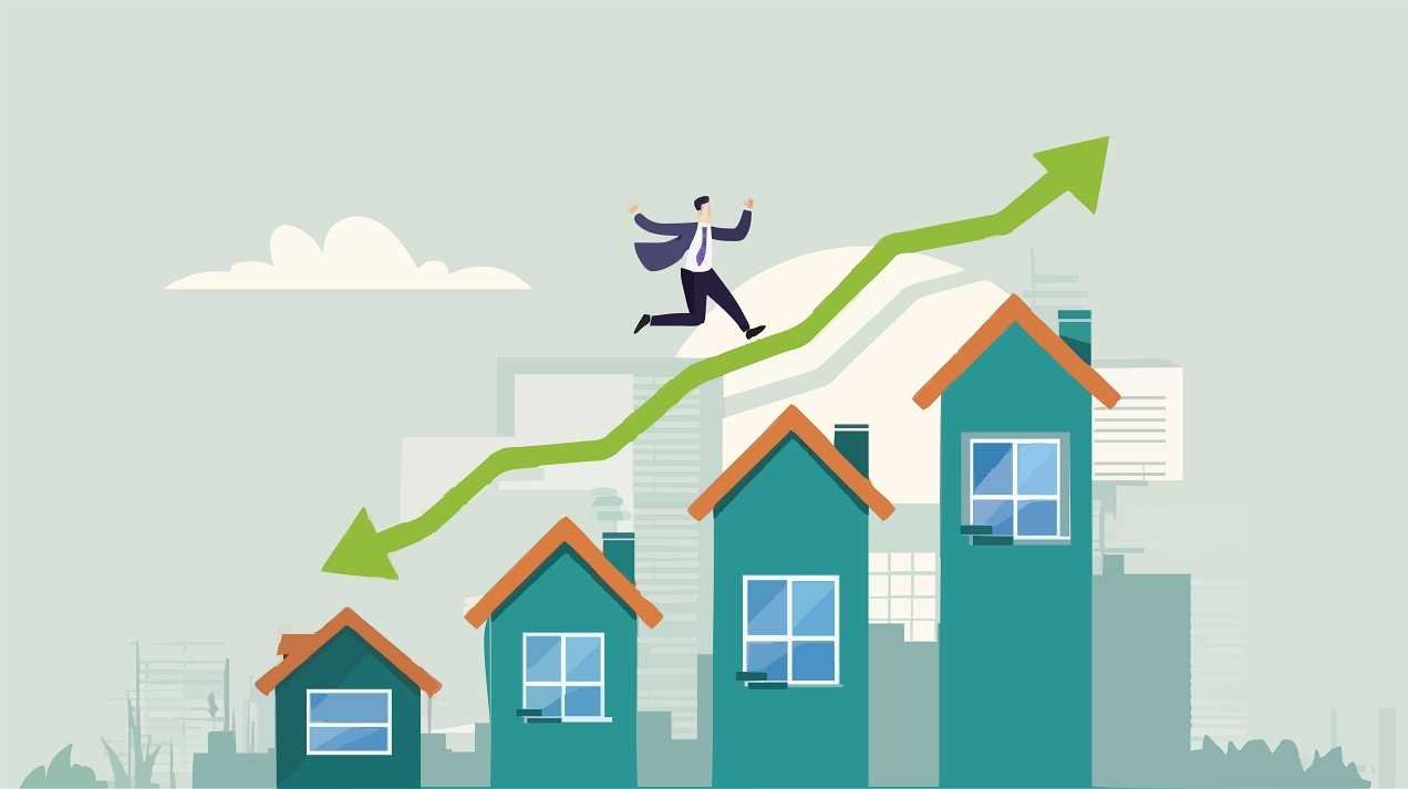 Successfully Start a Construction Business 