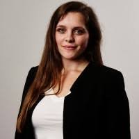 harpersurveying 48 Emily Lawson