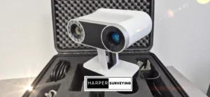 Artec Leo 3D Scanner