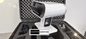 Artec Leo 3D Scanner