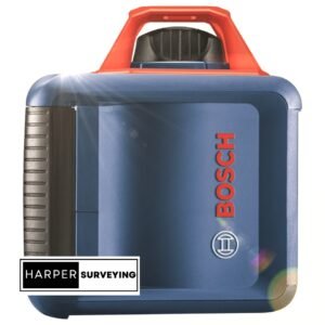 Bosch GRL900
