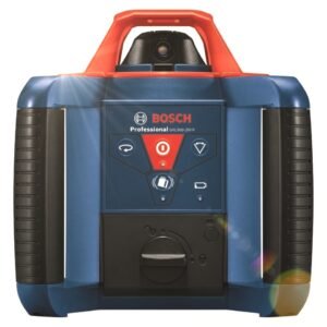 Bosch GRL900