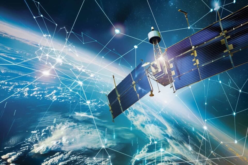 GNSS Accuracy and Precision