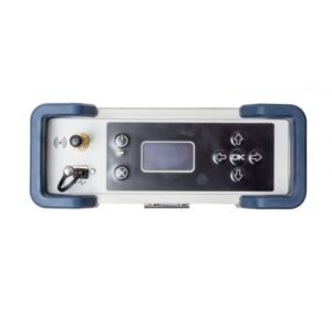 Spectra Precision SP90m