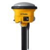 Trimble R780