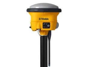 Trimble R780