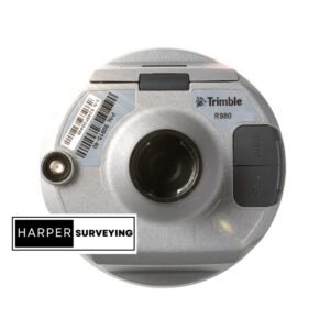 Trimble R980