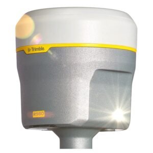 Trimble R980