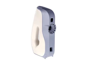 Artec Eva