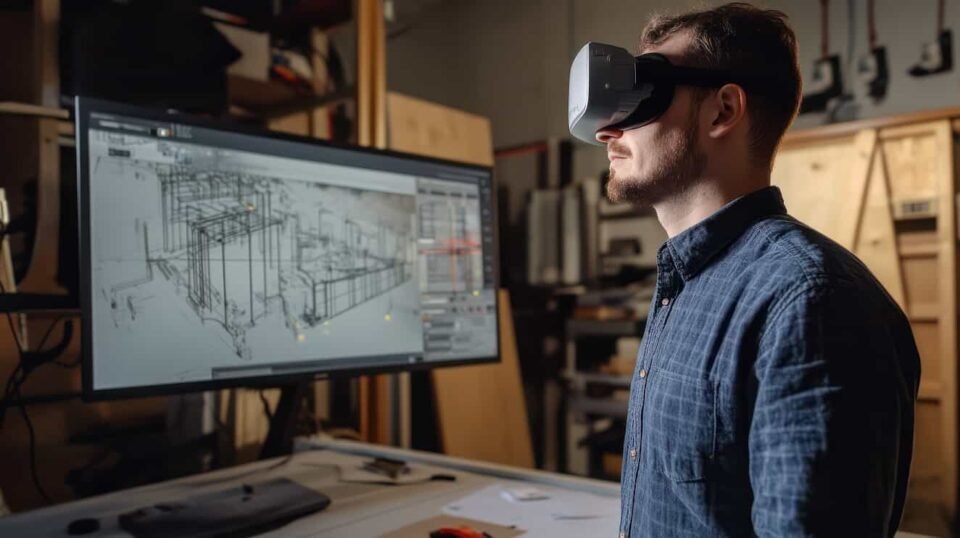 BIM Integration