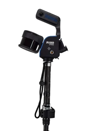 Faro Orbis