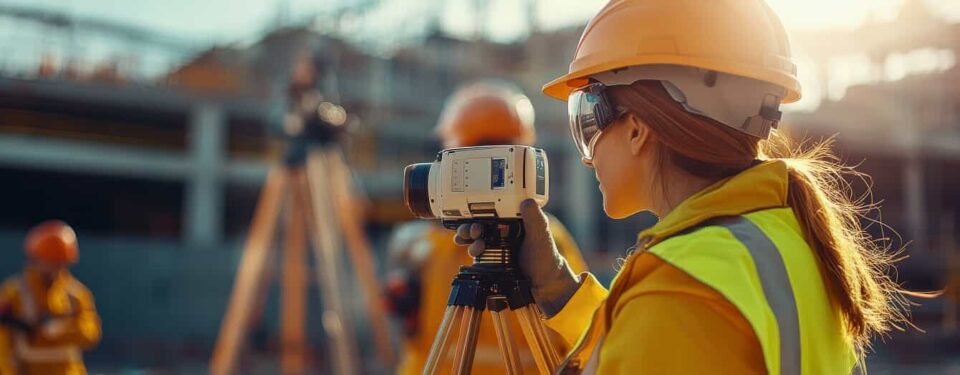 Handheld 3D Scanners