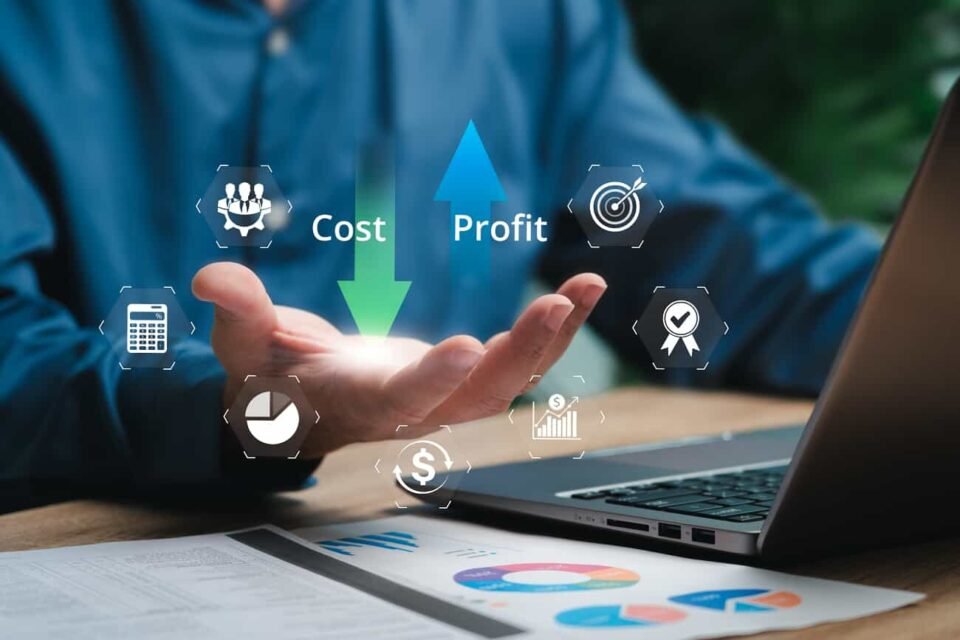 Return on Investment
