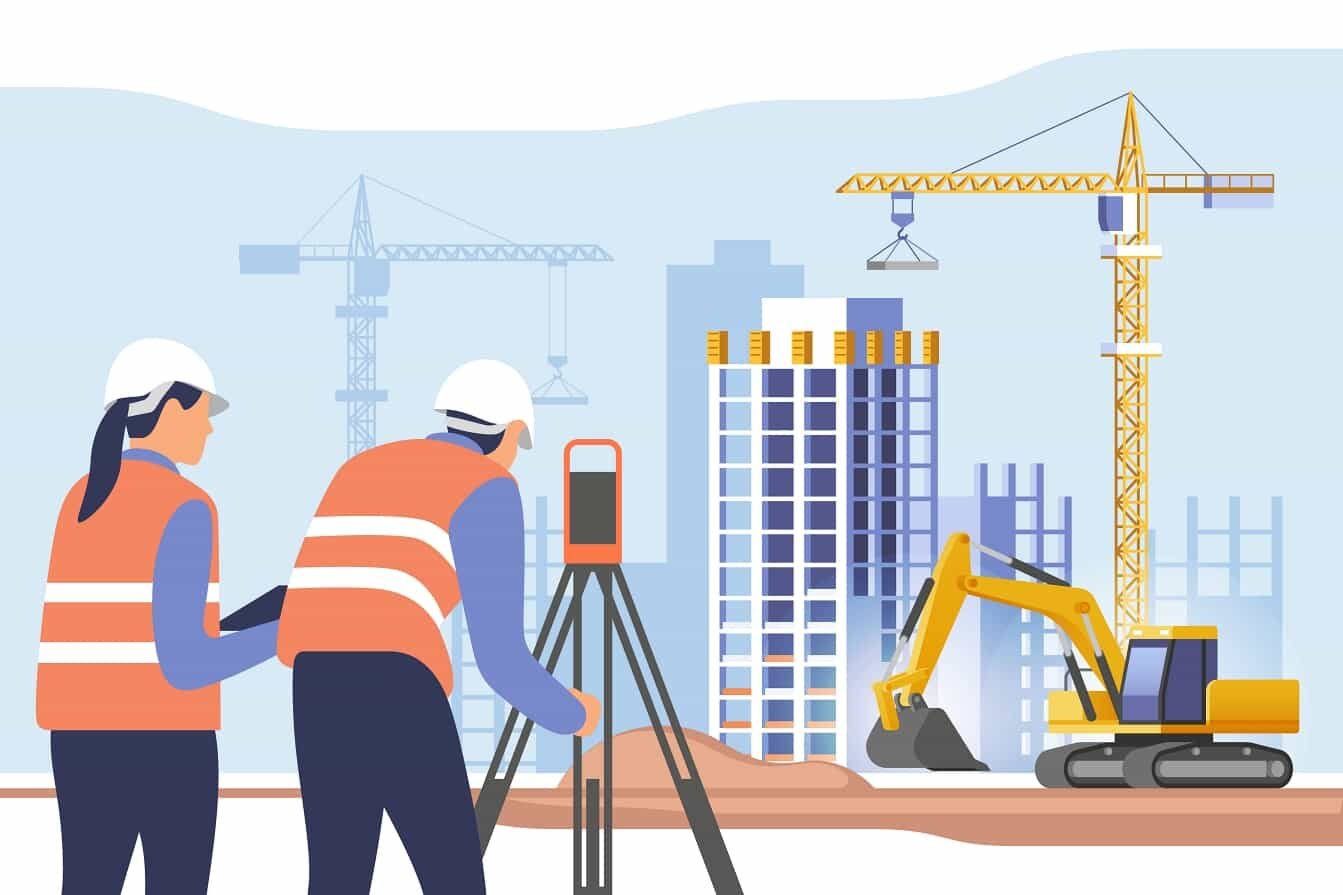Project Size and Complexity