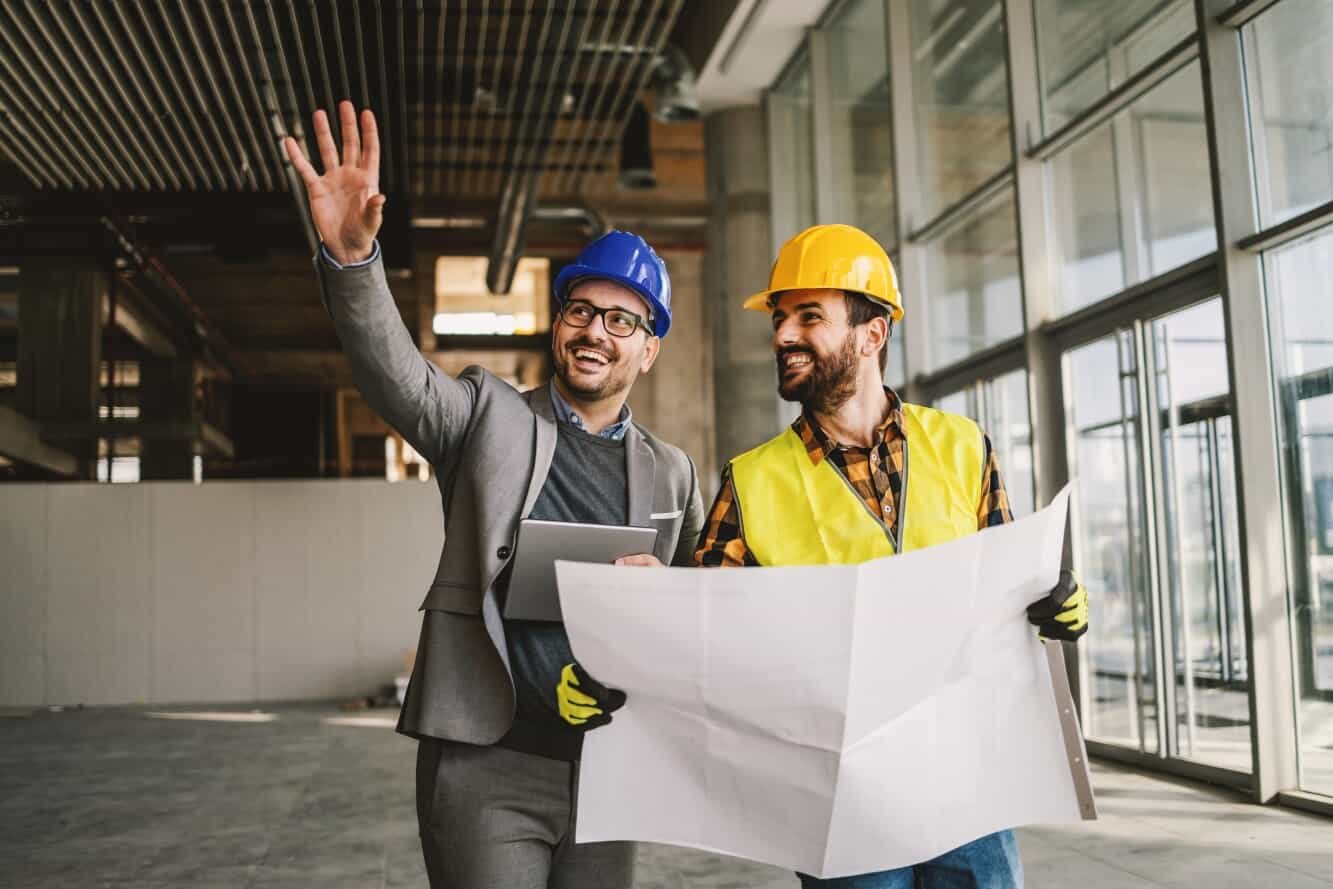 Business Benefits of Upgrading