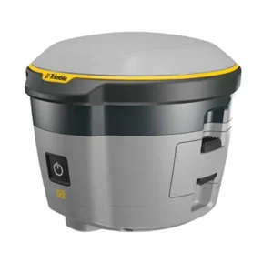 Trimble R2
