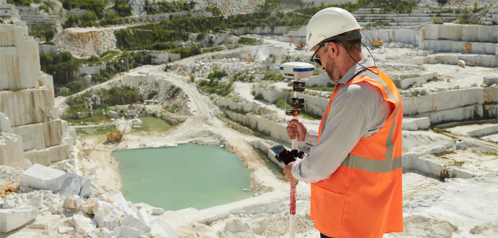 Expert Surveying Equipment Review